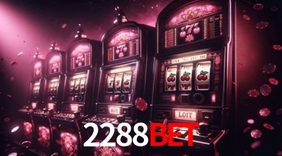 Crash Games Statistics 2288Bet