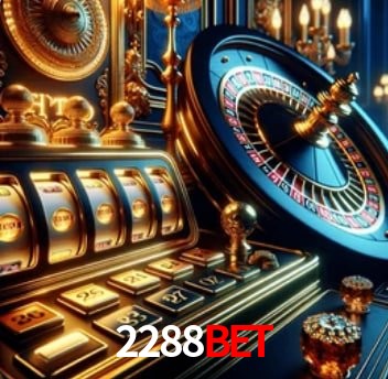 Tennis Betting 2288Bet