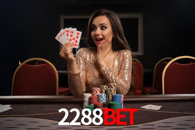 Aviator Game 2288Bet