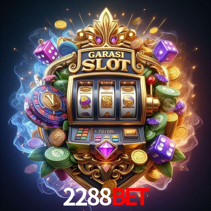 Secure Login 2288Bet